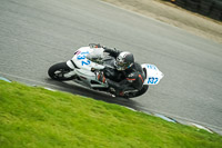 enduro-digital-images;event-digital-images;eventdigitalimages;lydden-hill;lydden-no-limits-trackday;lydden-photographs;lydden-trackday-photographs;no-limits-trackdays;peter-wileman-photography;racing-digital-images;trackday-digital-images;trackday-photos